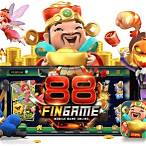 fin88